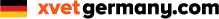 xvet-germany-logo