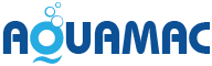 aquamac-logo
