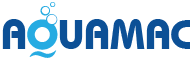 aquamac-logo poultry feed additives company in India