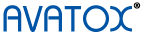 Aquamac-Avatox-1 feed additives poultry manufacturer in India
