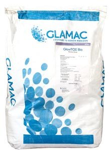 Glavitox-bio-1 feed additives for poultry company in India