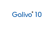 Galivo 10