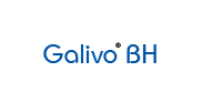 Galivo BH