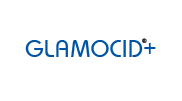 GLAMOCID / GLAMOCID+