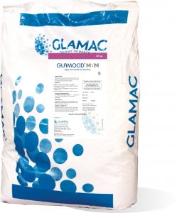 Glamocid MBM lbl 6 21 Glamocid MBM lbl 6 21