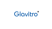 Glavitro / Glavitro DS
