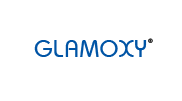 GLAMOXY