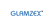 GLAMZEX / GLAMZEX XT