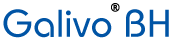 Galivo Bh logo