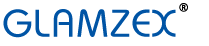 Glamzex best feed additives poultry company in India