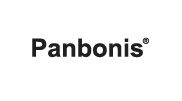 Panbonis