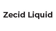 Zecid Liquid