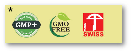 panbonis-1 best feed additives poultry manufacturer in India