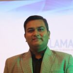 Mr. Shobit Sahu regular image